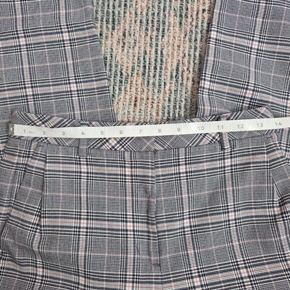 RW&Co High Waisted Ankle Trousers - Picture 4 of 10